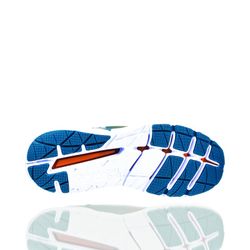 Hoka Elevon Hombre - Blue