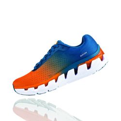 Hoka Elevon Hombre - Blue