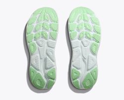 Hoka CLIFTON 10 Hombre Hoka Blue Skyward