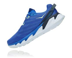 Hoka Elevon 2 Hombre - Dazzling Blue