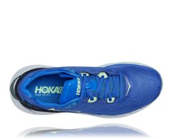 Hoka Elevon 2 Hombre - Dazzling Blue