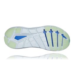 Hoka Elevon 2 Hombre - Dazzling Blue