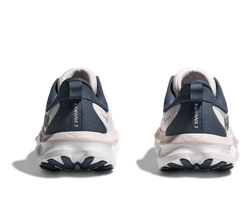 Hoka KAWANA 3 Mujer Grout / Faded Navy
