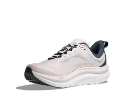Hoka KAWANA 3 Mujer Grout / Faded Navy