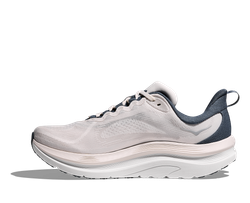 Hoka KAWANA 3 Mujer Grout / Faded Navy