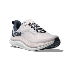 Hoka KAWANA 3 Mujer Grout / Faded Navy