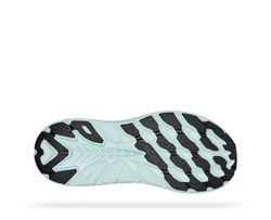 Hoka Clifton 8 Hombre - Fiesta