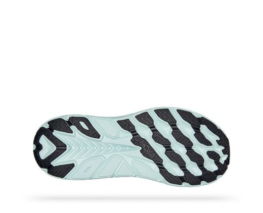 Hoka Clifton 8 Hombre - Fiesta