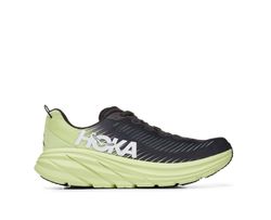 Hoka Rincon 3 Hombre - Blue Graphite