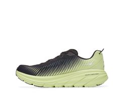 Hoka Rincon 3 Hombre - Blue Graphite