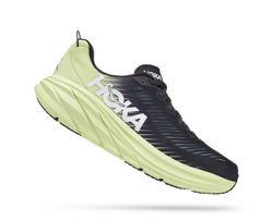 Hoka Rincon 3 Hombre - Blue Graphite