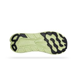 Hoka Rincon 3 Hombre - Blue Graphite