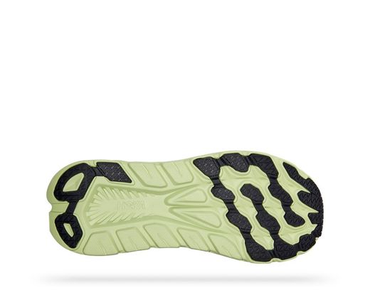 Hoka Rincon 3 Hombre - Blue Graphite