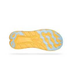 Hoka Rincon 3 Hombre - Fiesta