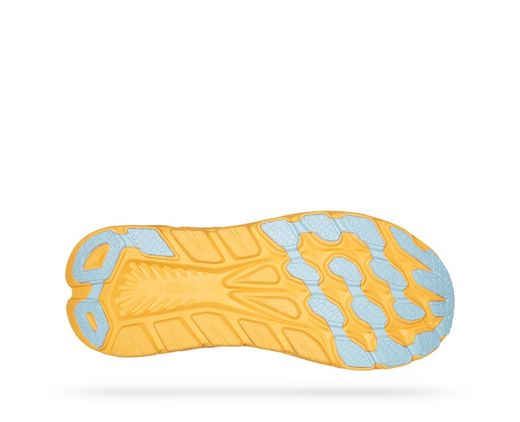 Hoka Rincon 3 Hombre - Fiesta