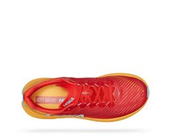 Hoka Rincon 3 Hombre - Fiesta