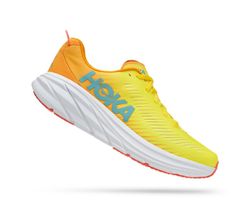 Hoka Rincon 3 Hombre - Illuminating