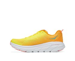 Hoka Rincon 3 Hombre - Illuminating