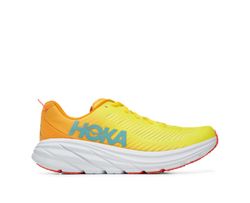 Hoka Rincon 3 Hombre - Illuminating