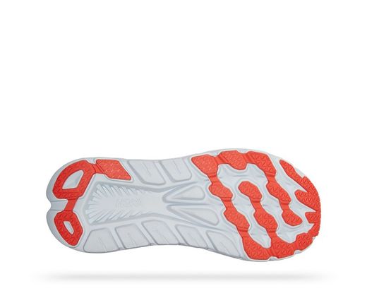 Hoka Rincon 3 Hombre - Illuminating