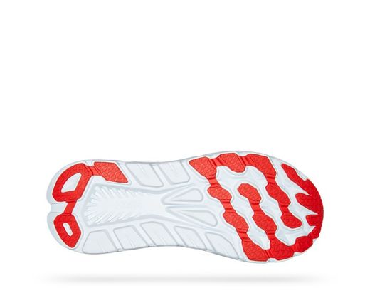 Hoka Rincon 3 Hombre - Mountain Spring