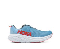 Hoka Rincon 3 Hombre - Mountain Spring