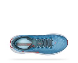 Hoka Rincon 3 Hombre - Mountain Spring