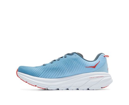 Hoka Rincon 3 Hombre - Mountain Spring