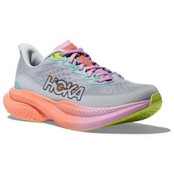 Hoka MACH 6 Mujer Illusion Dusk