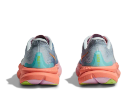 Hoka MACH 6 Mujer Illusion Dusk