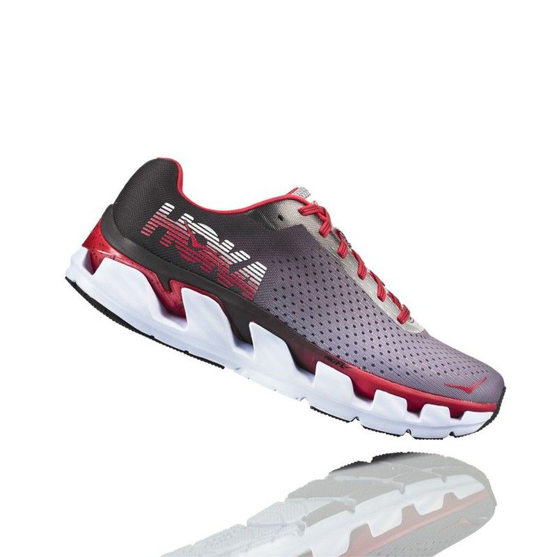 hoka racer