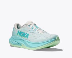 Hoka mujer RINCON 4 Frost Blue Spar