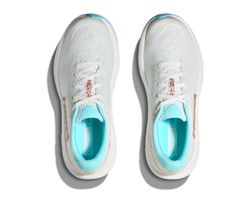 Hoka Rincon 4 Mujer - Frost