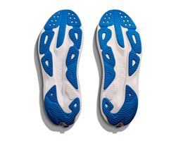 Hoka Skyflow Hombre - Varsity Blue