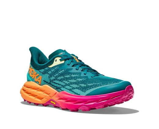 Zapatillas Junior