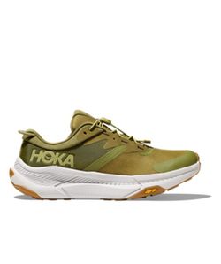 Hoka Transport Hombre - Avocado