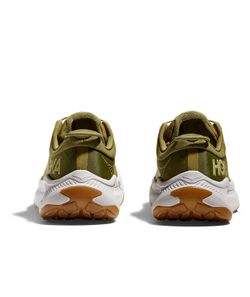 Hoka Transport Hombre - Avocado