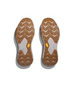 Hoka Transport Hombre - Avocado