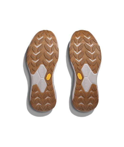 Hoka Transport Hombre - Avocado