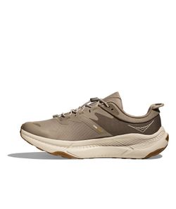 Hoka Transport Hombre - Dune