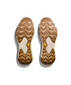 Hoka Transport Hombre - Dune
