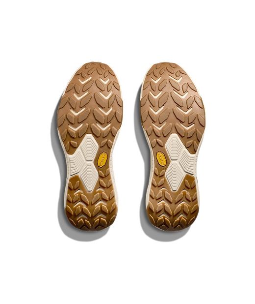 Hoka Transport Hombre - Dune