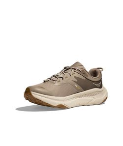 Hoka Transport Hombre - Dune