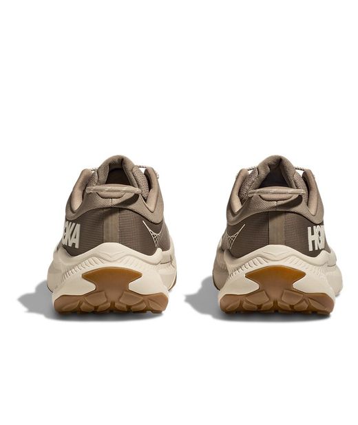 Hoka Transport Hombre - Dune