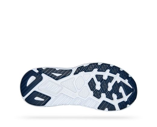Hoka Arahi 6 Mujer - Outer Space