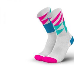 Incylence Calcetin Ultralight High-cut ELEMENTS