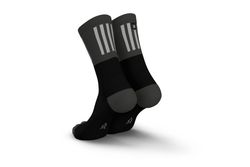 INCYLENCE HIGH-VIZ V3 BLACK