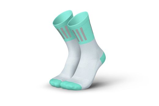 INCYLENCE HIGH-VIZ V3 BLUE