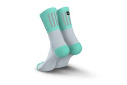 INCYLENCE HIGH-VIZ V3 BLUE