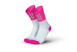 INCYLENCE HIGH-VIZ V3 PINK